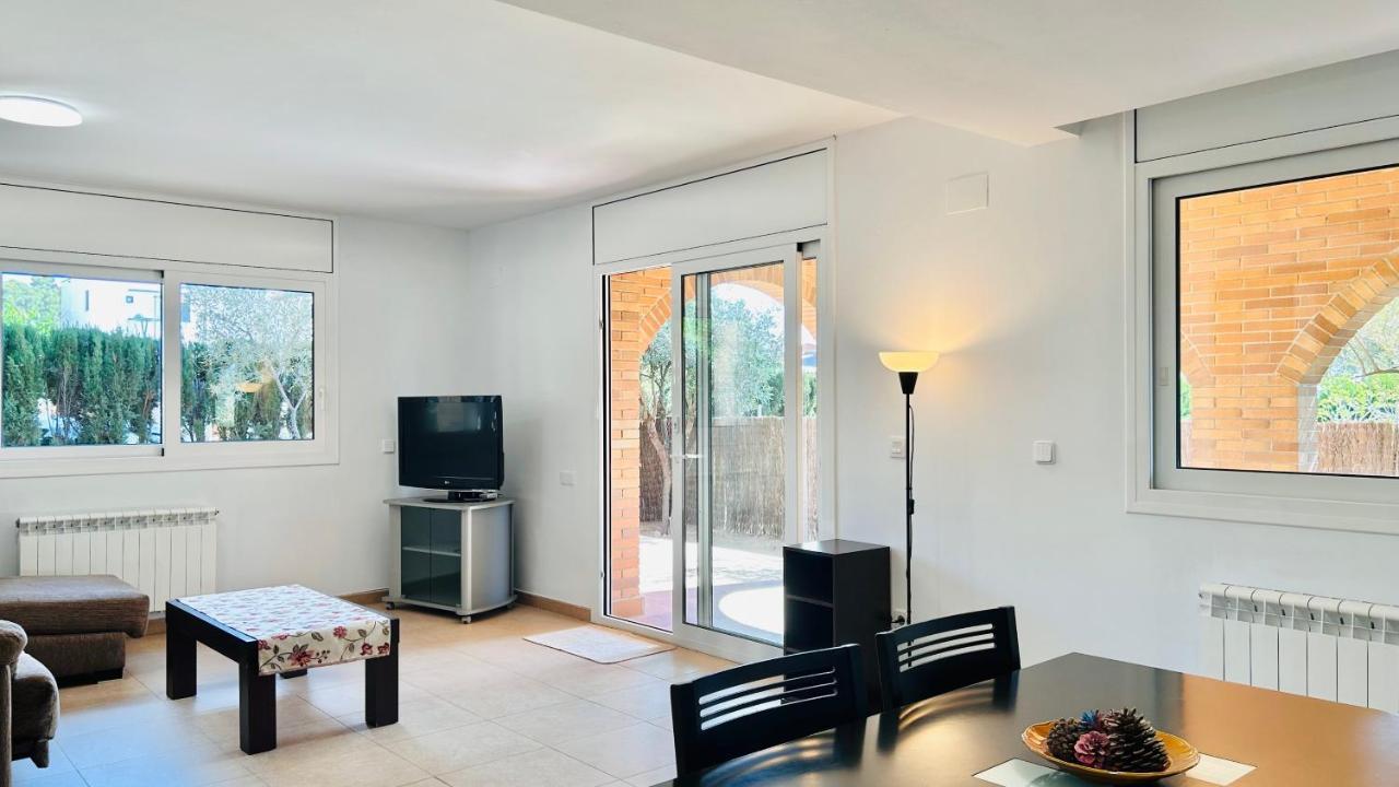 Holiday home Casa Solsones La Mora *