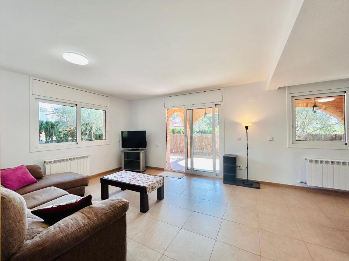 Casa Solsones La Mora Holiday home *