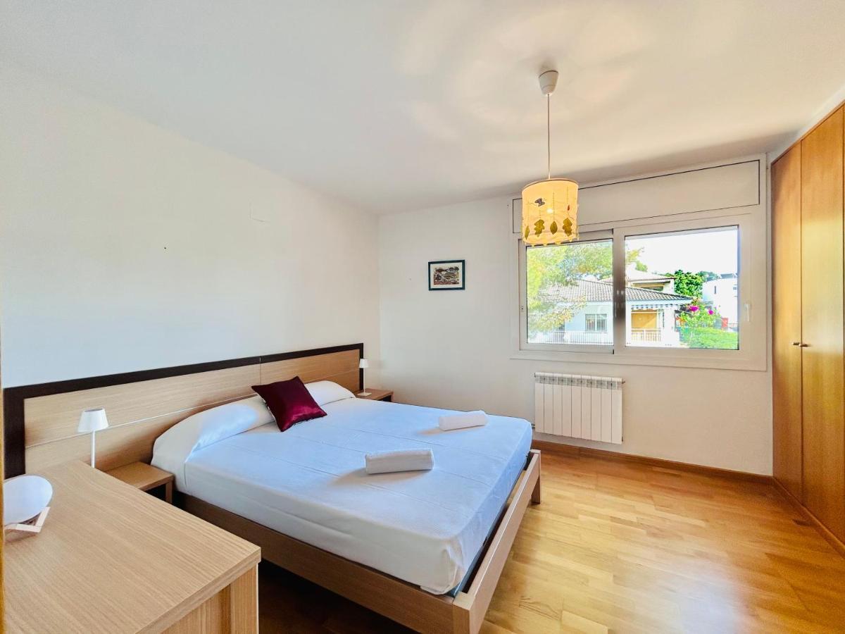 Holiday home Casa Solsones La Mora