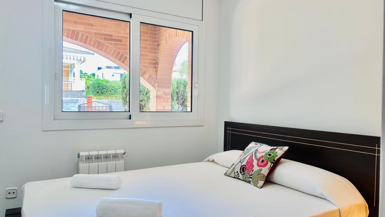 Casa Solsones La Mora Tarragona
