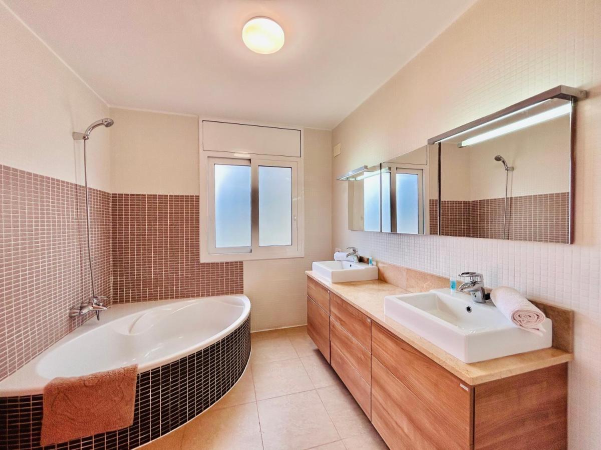 Holiday home Casa Solsones La Mora