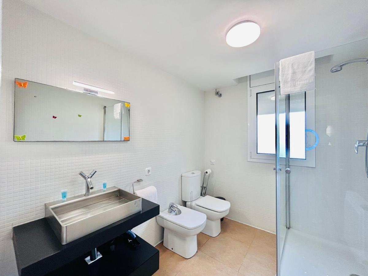 Holiday home Casa Solsones La Mora *